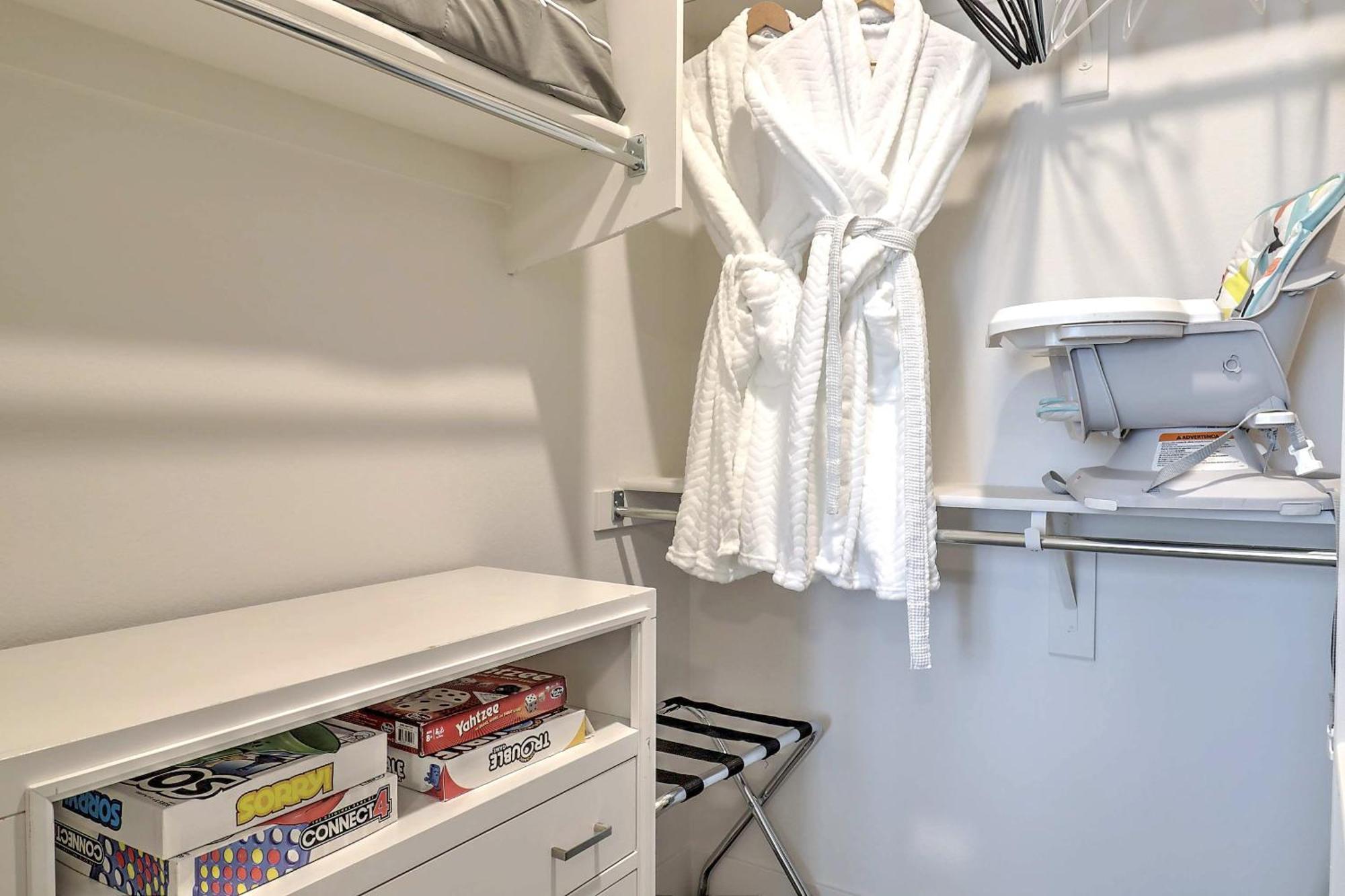 Walk Score 81-Shopping District-King Bed-Parking G2047 Scottsdale Exterior photo